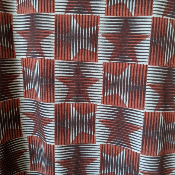 New Gigi L (12-14) - Picture 4 of 7